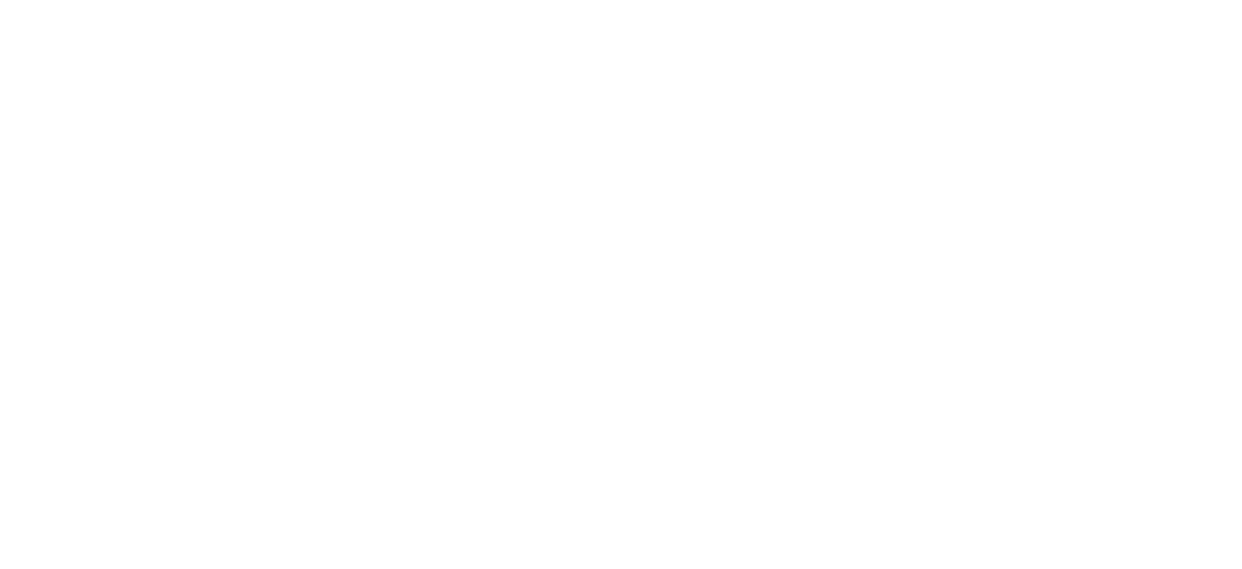 SSF_Logo-17