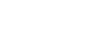 SSF_Logo-17